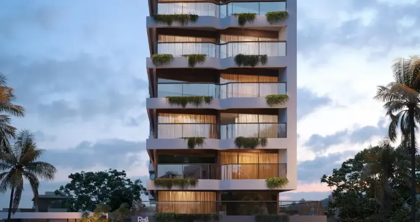 Apartamento com 1 quarto à venda na Avenida José Bezerra, 10, Praia Dos Carneiros, Tamandaré