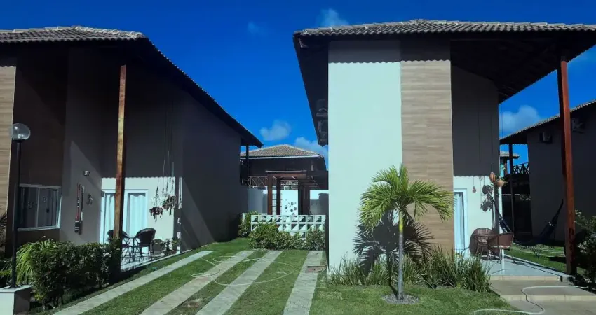 Oportunidade em carneiros 3 suites em frente ao parque acquaventura