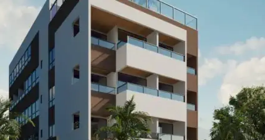 Apartamento em oportunidade em porto de galinhas  studio a 200 metros das piscinas naturais