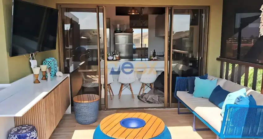 Oportunidade de investimento em muro alto beira mar - ipojuca