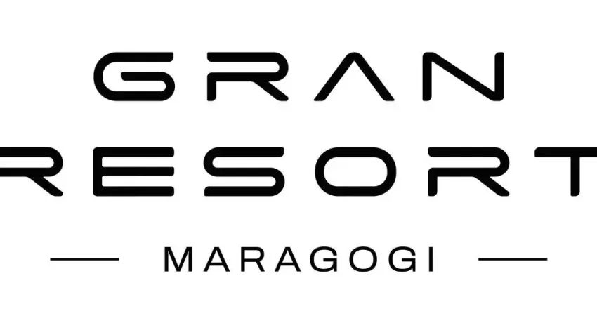 Apartamento de 25 m² 1 quarto na beira mar de peroba maragogi lançamento exclusivo