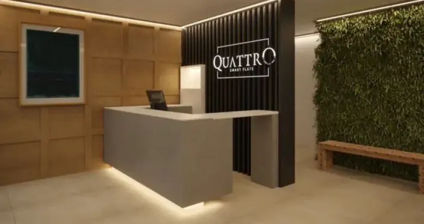 Excelnte apartamento em porto de galinhas praça 4 a 200 metros do mar