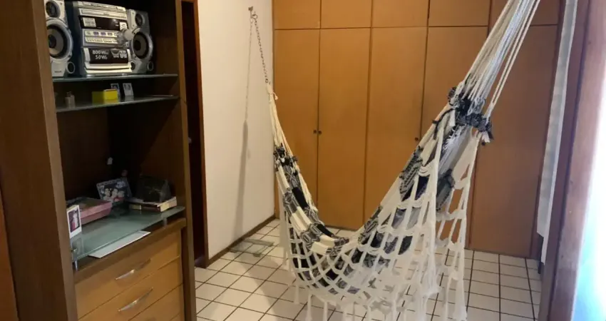 Apartamento com 3 quartos à venda na Rua Presidente Washington Luiz, 276, Engenho do Meio, Recife