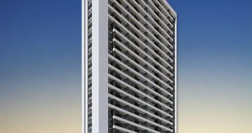 Apartamento com 3 quartos à venda na Rua Padre Anchieta, 447, Madalena, Recife