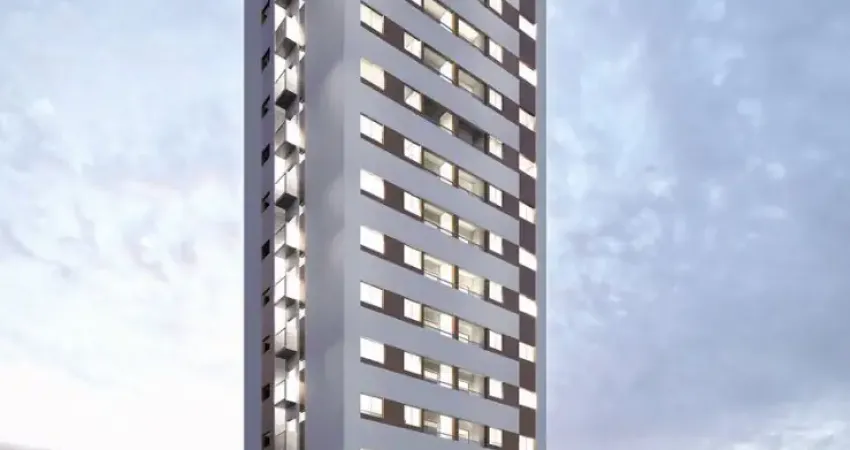 Apartamento com 2 quartos à venda na Rua João Barbalho, 99, Casa Amarela, Recife