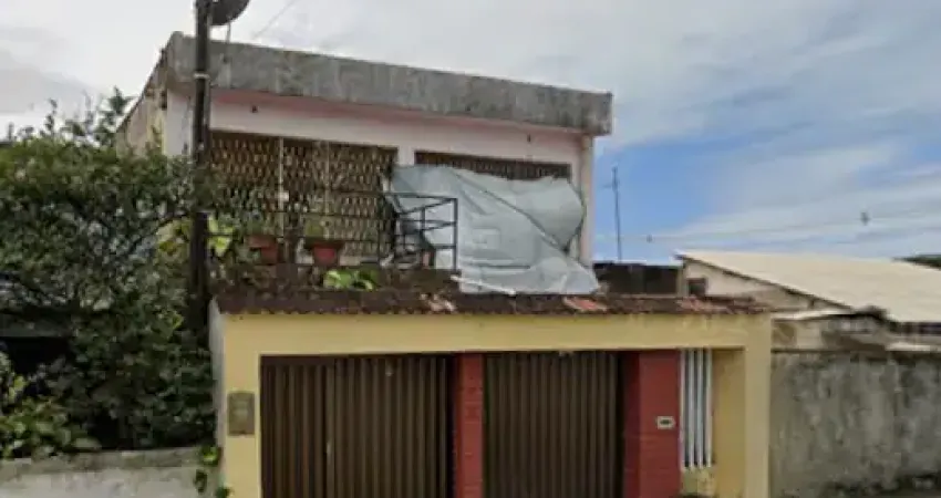 Casa ampla à venda no jardim jordão – excelente oportunidade!