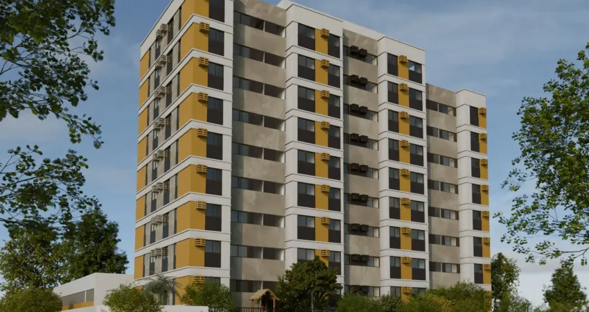 Apartamento com 40 m² 2 quartos sendo 1 suíte pelo minha casa minha vida, saia do aluguel em olinda