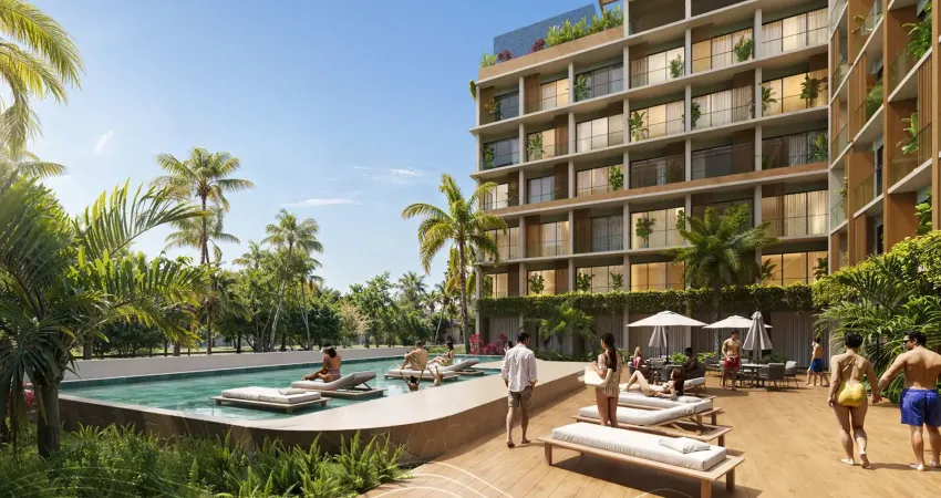 Excelente oportunidade de investimento studio em tamandare