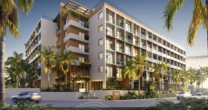 Excelente oportunidade de investimento em tamandaré - pe  tamana