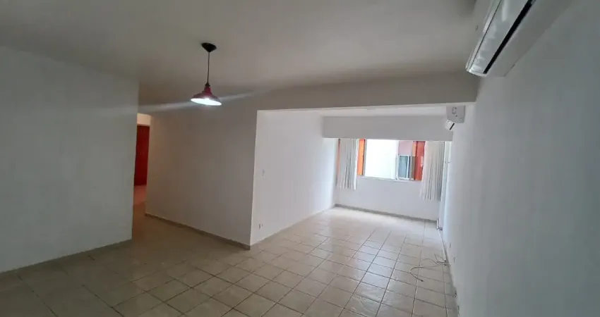 Alugo apartamento 3 quartos 1 suíte com 105 m² no bairro do rosarinho - recife