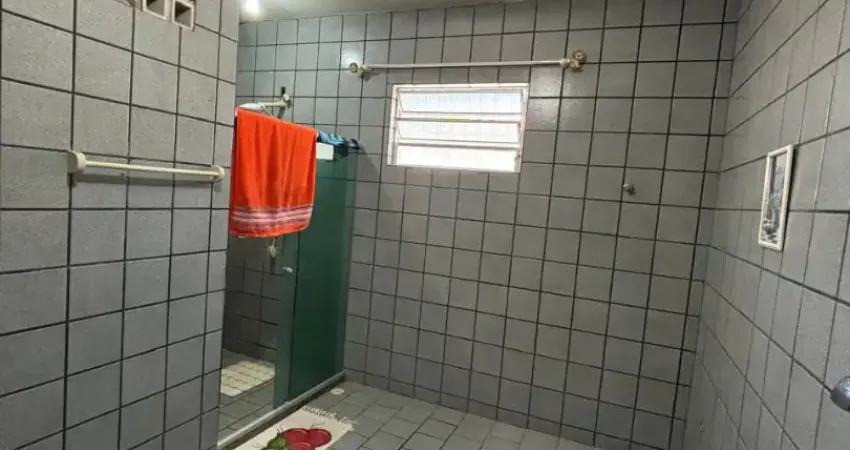 Oportunidade imperdível em nossa senhora do ó – sua casa perfeita a 400m do mar!