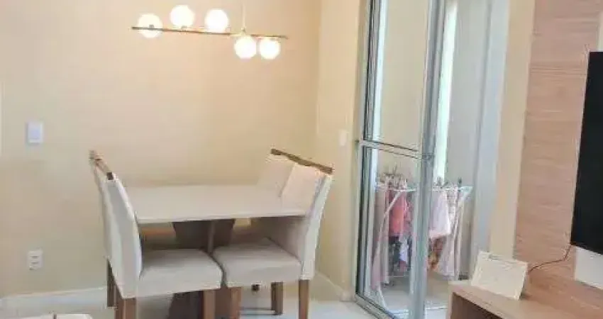Imóvel para venda com 65 metros quadrados com 3 quartos em Boa União (Abrantes) - Camaçari - BA