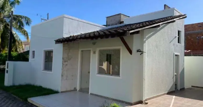 Vilage Aconchegante em Abrantes – 2 Quartos, 1 Suíte com Closet!