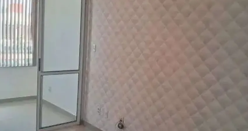 Imóvel para aluguel possui 70 metros quadrados com 2 quartos em Pitangueiras - Lauro de Freitas - BA