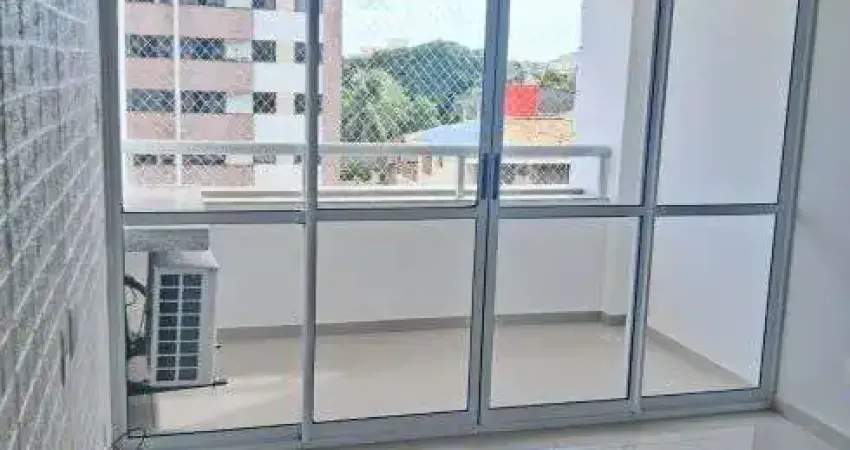 Imóvel para venda possui 60 metros quadrados com 2 quartos em Pitangueiras - Lauro de Freitas - BA