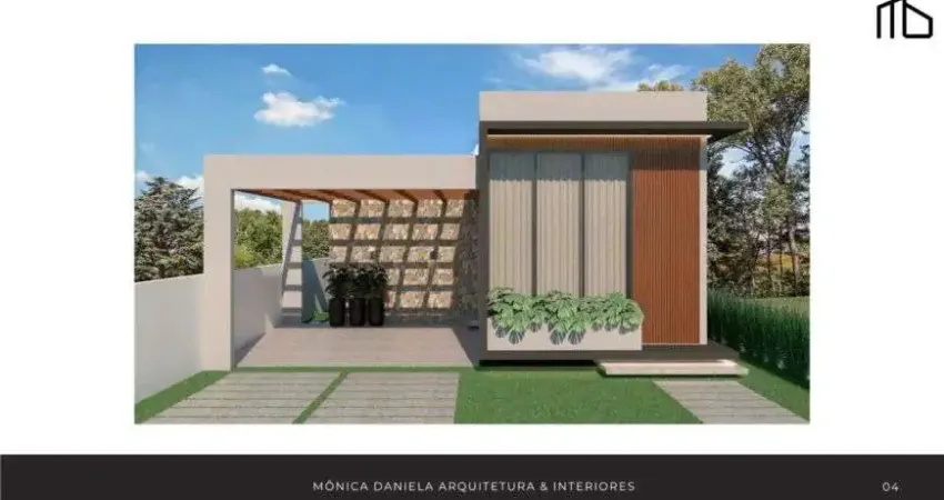 Casa em Condomínio para Venda em Camaçari, Jardim Limoeiro, 3 dormitórios, 3 suítes, 4 banheiros, 4
