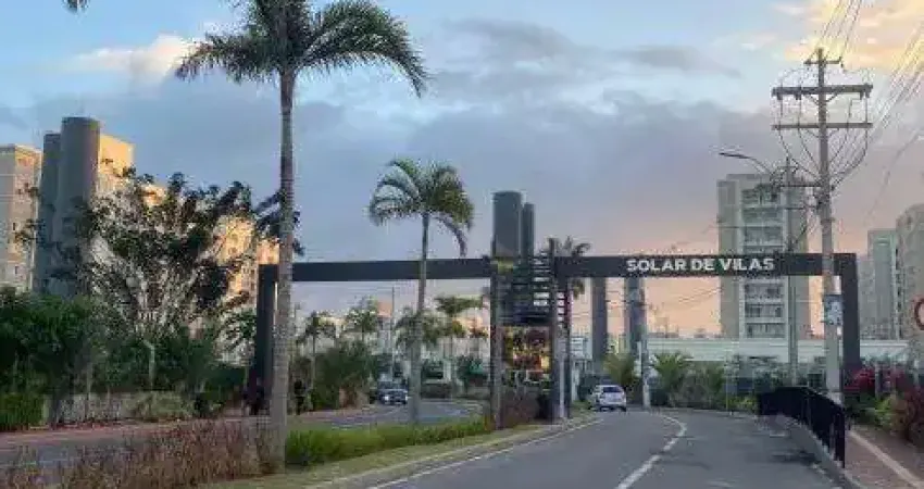 Imóvel para venda com 45 metros quadrados com 2 quartos em Centro - Lauro de Freitas - BA