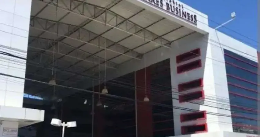 Imóvel para venda com 30 metros quadrados em Recreio Ipitanga - Lauro de Freitas - BA