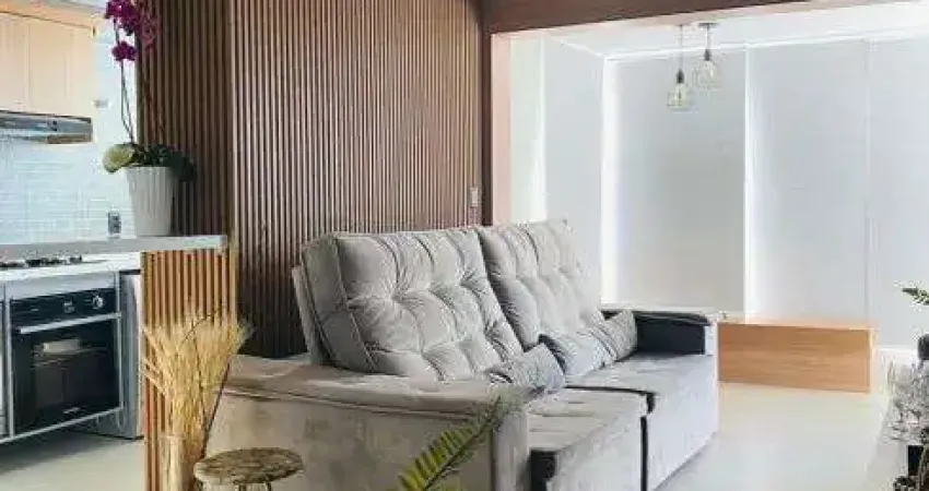 Imóvel para venda tem 92 metros quadrados com 3 quartos em Pitangueiras - Lauro de Freitas - BA