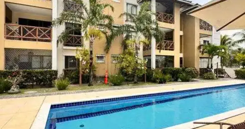 Imóvel para venda possui 88 metros quadrados com 3 quartos