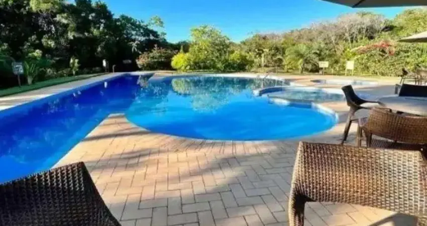Terreno em Condomínio para Venda em Mata de São João, Praia do Forte