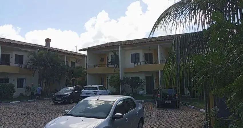 Apartamento para venda possui 109 metros quadrados com 3 quartos