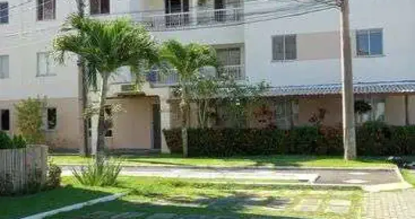 Apartamento para venda possui 92 metros quadrados com 2 quartos