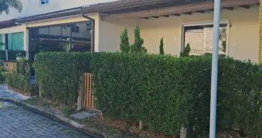 Imóvel para venda possui 84 metros quadrados com 3 quartos em Boa União (Abrantes) - Camaçari - BA