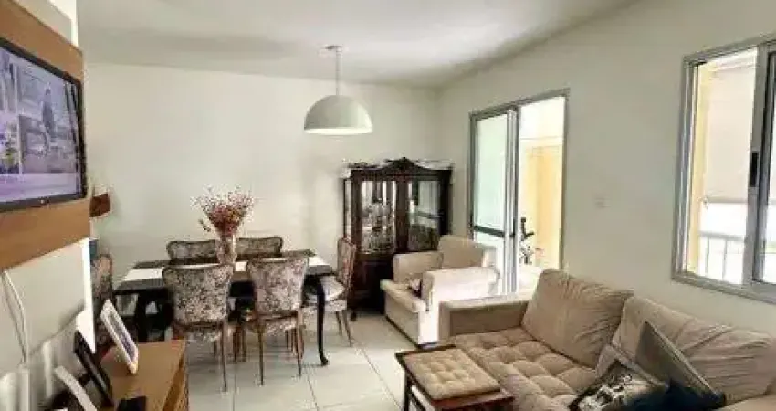 Imóvel para venda com 75 metros quadrados com 3 quartos em Buraquinho - Lauro de Freitas - BA