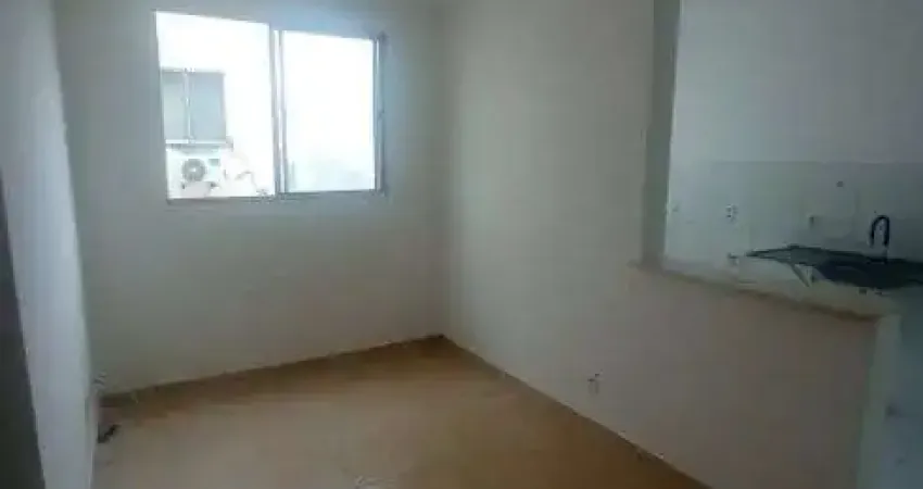 Imóvel para venda tem 40 metros quadrados com 2 quartos em Alphaville (Abrantes) - Camaçari - BA