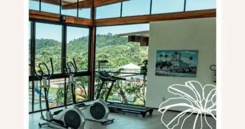 Terreno para Venda em Camaçari, Vila de Abrantes (Abrantes)