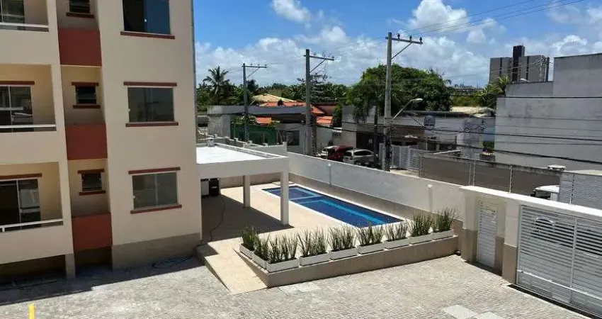 Apartamento para aluguel possui 98 metros quadrados com 3 quartos