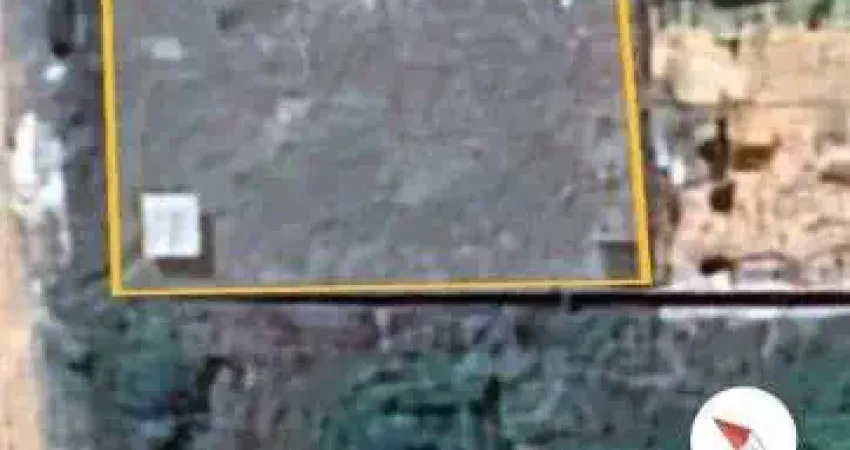 Imóvel para venda com 900 metros quadrados em Itacimirim (Monte Gordo) - Camaçari - BA