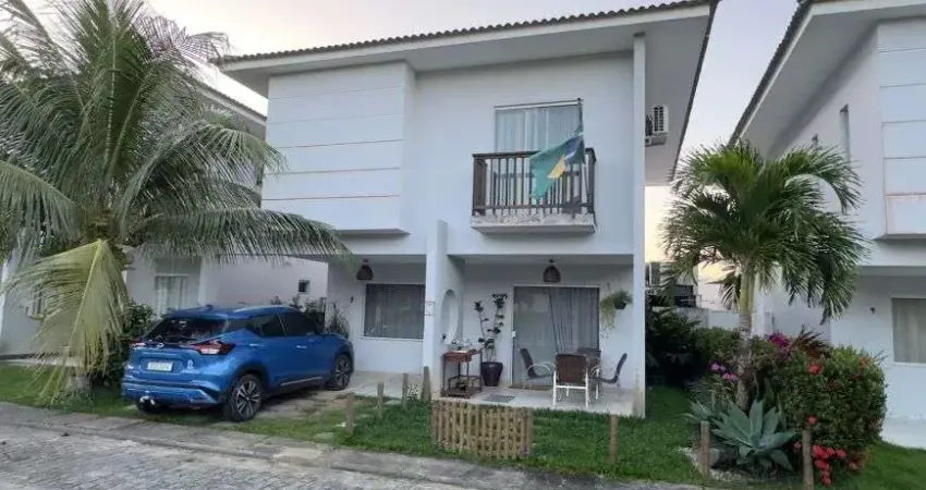 Imóvel para venda com 170 metros quadrados com 4 quartos
