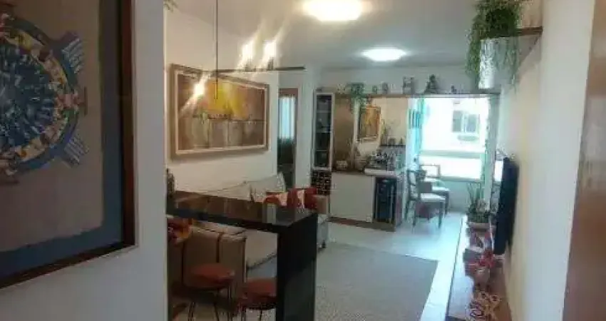 Imóvel para venda com 57 metros quadrados com 2 quartos em Buraquinho - Lauro de Freitas - BA