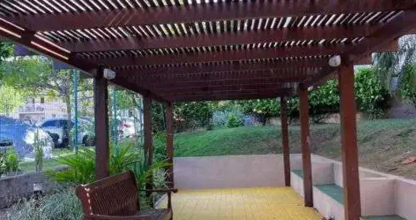 Imóvel para venda tem 64 metros quadrados com 2 quartos em Recreio Ipitanga - Lauro de Freitas - BA