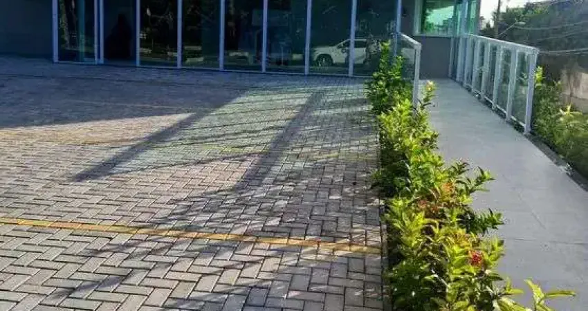 Ponto comercial/Loja/Box para venda tem 50 metros quadrados em Pitangueiras - Lauro de Freitas - BA