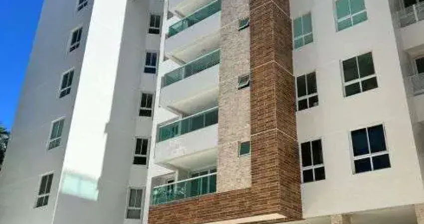 Imóvel para aluguel com 90 metros quadrados com 3 quartos em Pitangueiras - Lauro de Freitas - BA