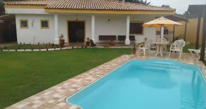 Térrea para aluguel e venda com 120 metros quadrados com 3 quartos