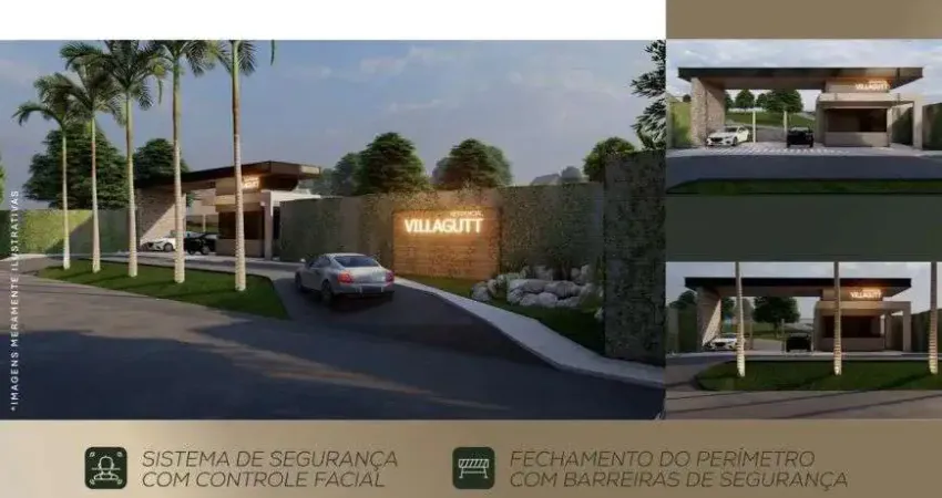 Imóvel para venda possui 132 metros quadrados em Caixa D'Água - Lauro de Freitas - BA