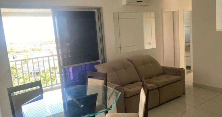 Imóvel para aluguel possui 74 metros quadrados com 3 quartos em Buraquinho - Lauro de Freitas - BA