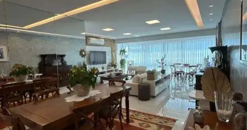 Imóvel para venda possui 110 metros quadrados com 3 quartos em Pitangueiras - Lauro de Freitas - BA