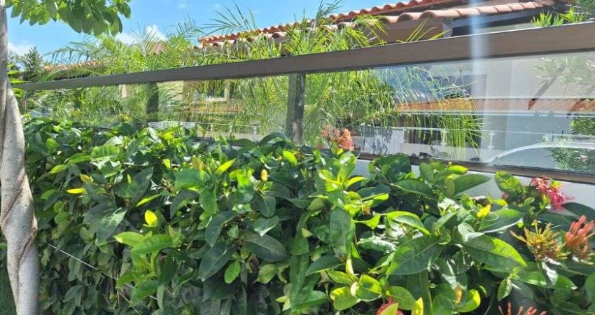 Térrea para venda tem 240 metros quadrados com 4 quartos em Centro - Lauro de Freitas - BA