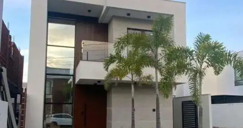 Imóvel para venda com 180 metros quadrados com 4 quartos