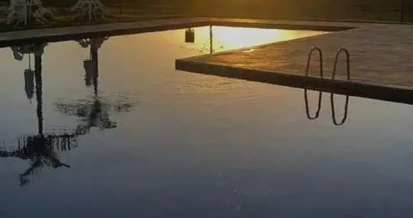 Imóvel para venda com 305 metros quadrados em Centro - Camaçari - BA