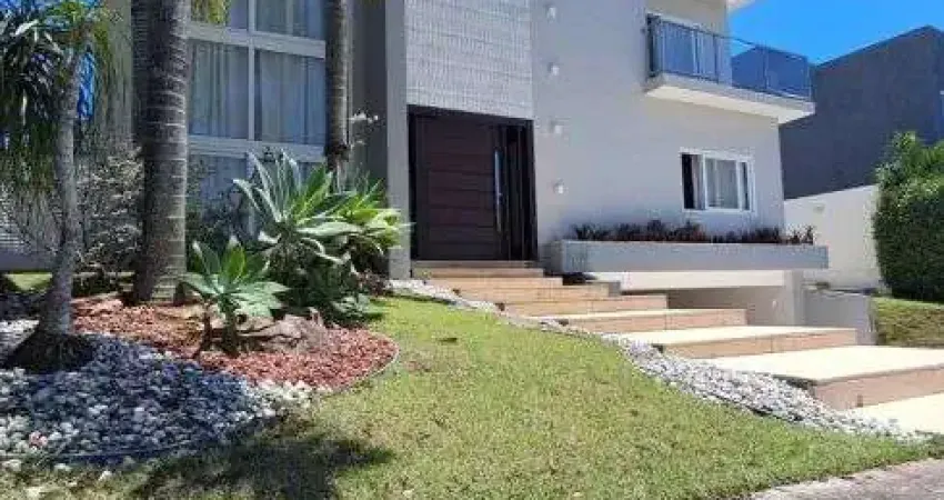 Sobrado para venda possui 315 metros quadrados com 3 quartos