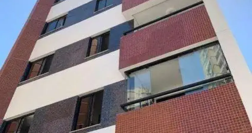 APARTAMENTO REFORMADO NA PITUBA 2/4 COM 1 SUÍTE E FINO ACABAMENTO