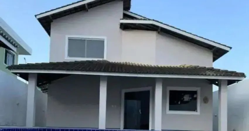 Sobrado para venda com 120 metros quadrados com 2 quartos
