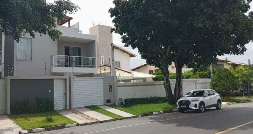 Sobrado para venda com 142 metros quadrados com 2 quartos