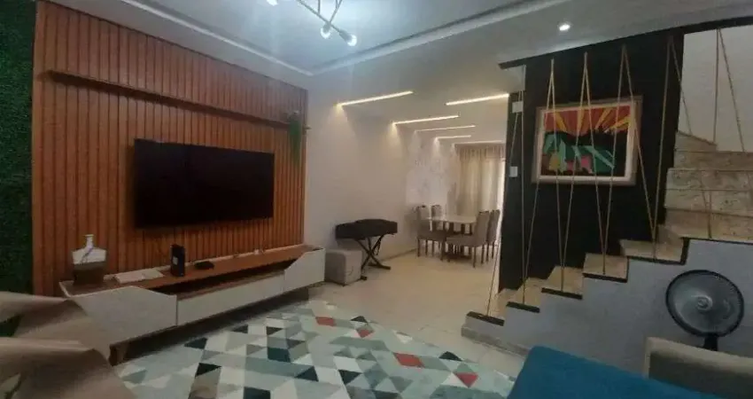 Imóvel para venda com 75 metros quadrados com 3 quartos em Ipitanga - Lauro de Freitas - BA